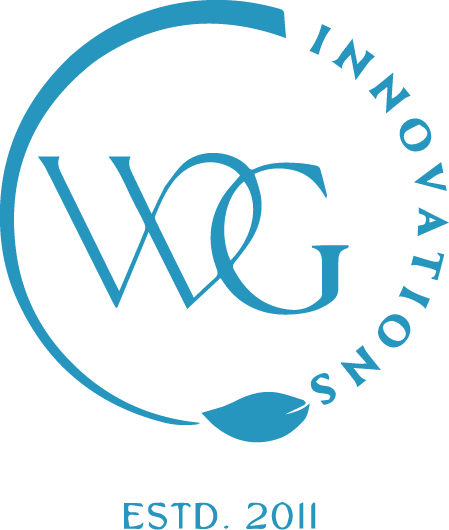 Worldgate Innovative Solutions Inc.